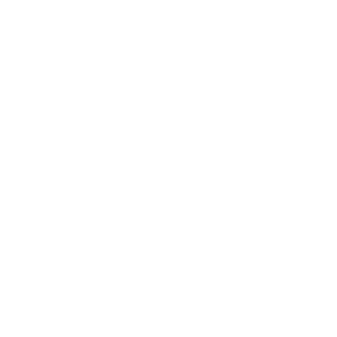 Amravanam - Hiliving